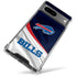 NFL Buffalo Bills Google Pixel 8 Clear Case
